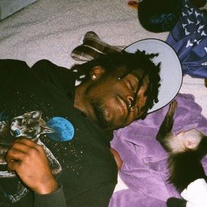 Meet your Posher, Angel